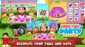 Kids Tea Party mobile app for free download