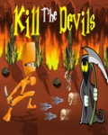 KillTheDevils_N_OVI mobile app for free download
