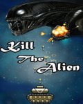 Kill The Alien mobile app for free download