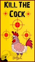 Kill The Cock mobile app for free download