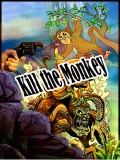Kill The Monkey mobile app for free download