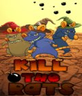 Kill The Rats (176x208.) mobile app for free download