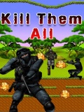 Kill Them All mobile app for free download