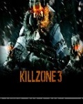 Kill Zone 3 mobile app for free download