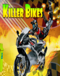 Killer Bikes mobile app for free download