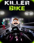 Killer Bike mobile app for free download