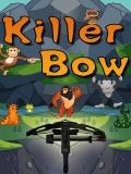 Killer Bow mobile app for free download