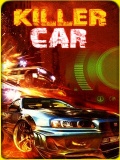 Killer Car mobile app for free download