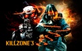 Killer zone 3 mobile app for free download