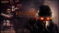 Killzone Liberation mobile app for free download