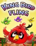 King Bird Fling_128x160 mobile app for free download