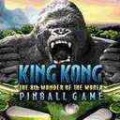 King Kong Pinball mobile app for free download
