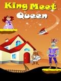 King Meet Queen mobile app for free download