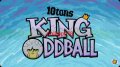 King Oddball mobile app for free download