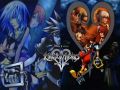 Kingdom Hearts 2 mobile app for free download