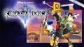 Kingdom Hearts mobile app for free download
