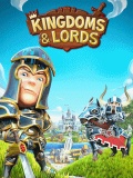 Kingdoms & Lords mobile app for free download