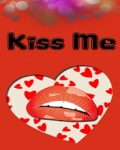 Kiss Me mobile app for free download