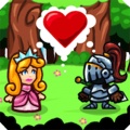 Knight Treasure mobile app for free download