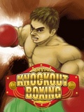 Knockout Boxing mobile app for free download