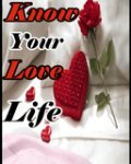 Know Your Love Life mobile app for free download