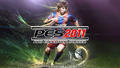 Konami PES HD mobile app for free download