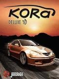Kora Deluxe 3D mobile app for free download