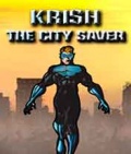 Krish The City Saver Free mobile app for free download