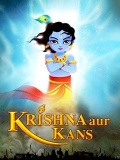 Krishana Aur Kans mobile app for free download