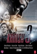 Krrish3 New 2013 mobile app for free download