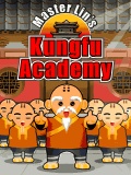Kung Fu academy mobile app for free download
