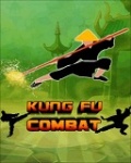 Kung Fu Combat mobile app for free download