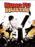 Kung Fu Hustle mobile app for free download