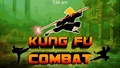 Kung_fu_combat mobile app for free download