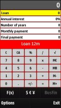 Kylom Finanz mobile app for free download
