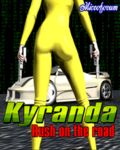 Kyranda 3D mobile app for free download