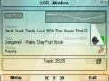 LCG Jukebox 2.72 mobile app for free download