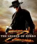 LEGEND OF ZORRO mobile app for free download