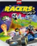 LEGO RACER mobile app for free download