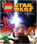 LEGO Star Wars mobile app for free download