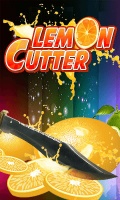 LEMON CUTTER mobile app for free download