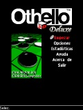LOthello Deluxe 3D mobile app for free download