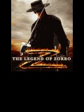 La Leyenda del Zorro mobile app for free download