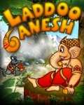 Laddoo Ganesh_176x220 mobile app for free download