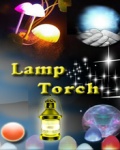 LampTorch_N_OVI mobile app for free download