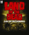 Land Of The Dead  Day Of Reckoning mobile app for free download