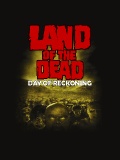 Land of the dead mobile app for free download