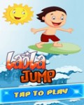 Laola JUMP (Non Touch) mobile app for free download