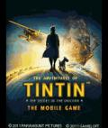Las aventuras de tintin mobile app for free download