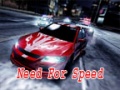 Latest need for speed mobile app for free download